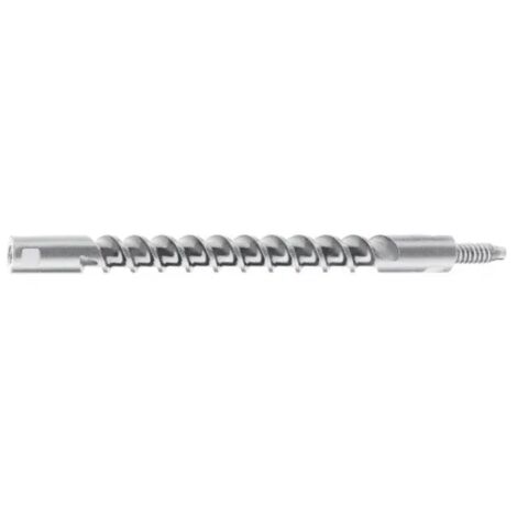 Makita P-03925 Prolunga per punte rapide 280 mm