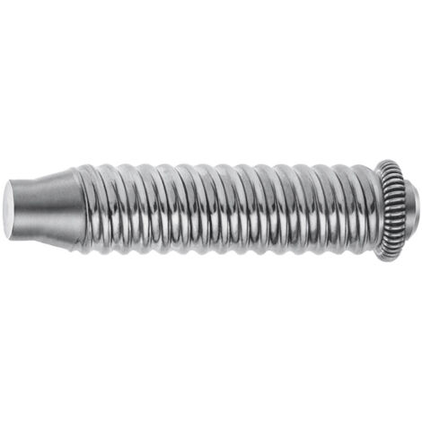 MAKITA P-03931 ROSCA CON MUELLE CABEZA DE BROCA DE CAMPANA 50 MM