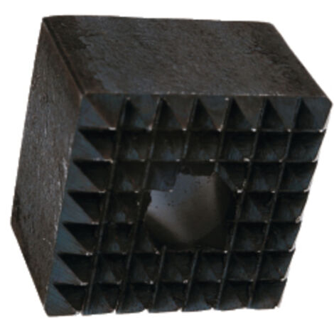 MAKITA P-03947 BASE DE BUJARDA 60X60MM