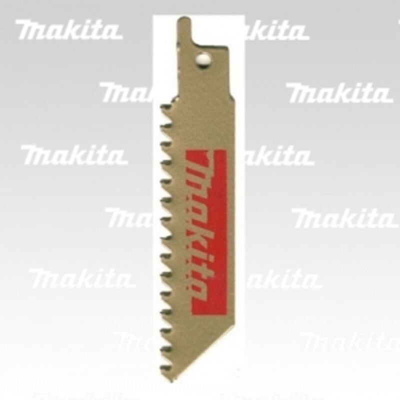Lame 90 mm Makita p 05038