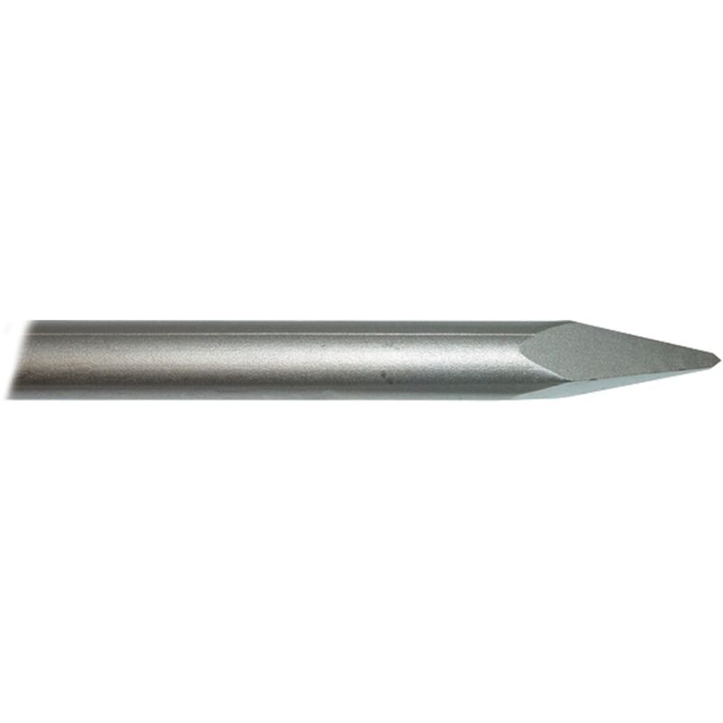 Makita Pointe Hexagonal 30 mm P 05549