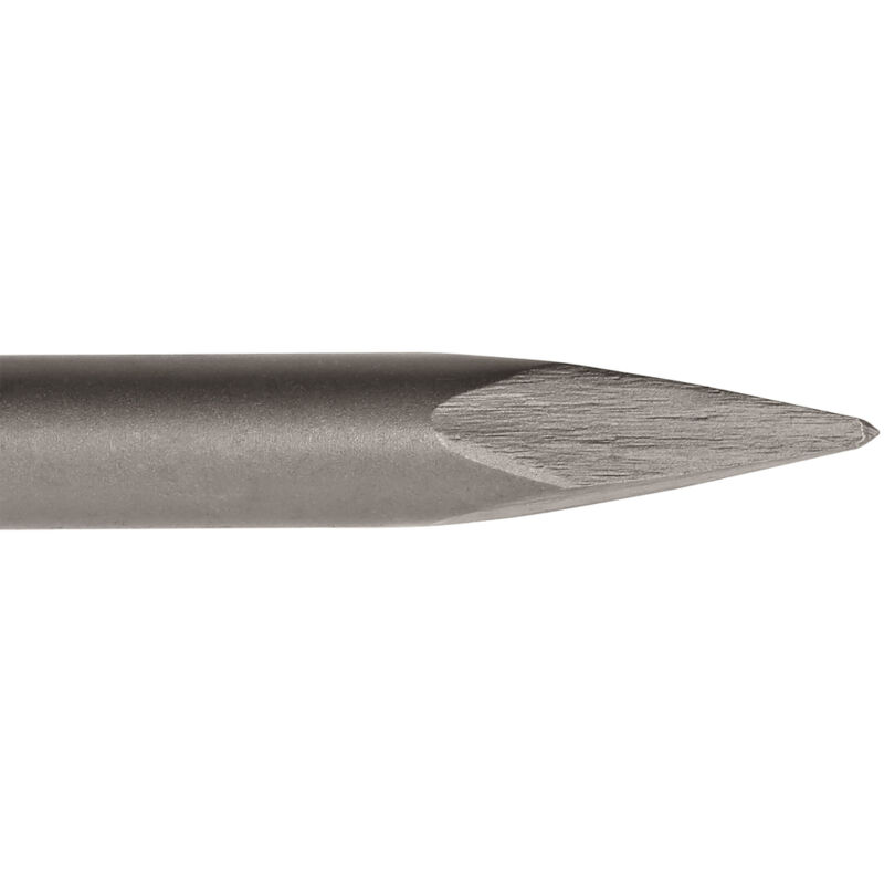 D 15285 Pointeur hexagonal. 29 millimètre Makita