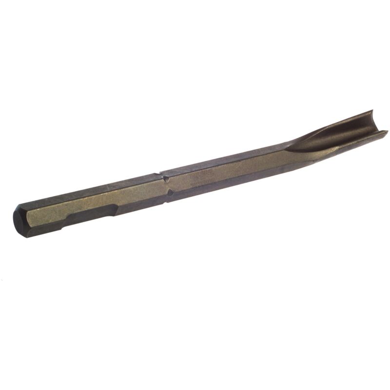 Gouge HM1200B 22 300 Makita P-05658