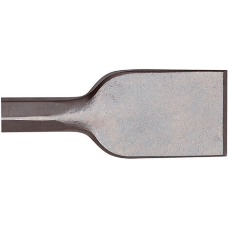MAKITA P-05686 ESPÁTULA HEXAGONAL 60X450MM PARA HM1200B