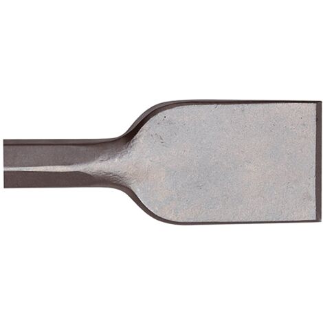 MAKITA P-05686 Sechskantspachtel 60x450mm für MAKITA HM1200B