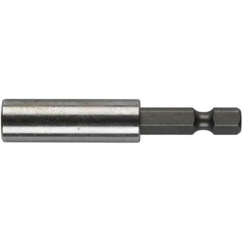 Supporto magnetico, 1/4 di pollice, 60 mm, p de 05979 - Makita