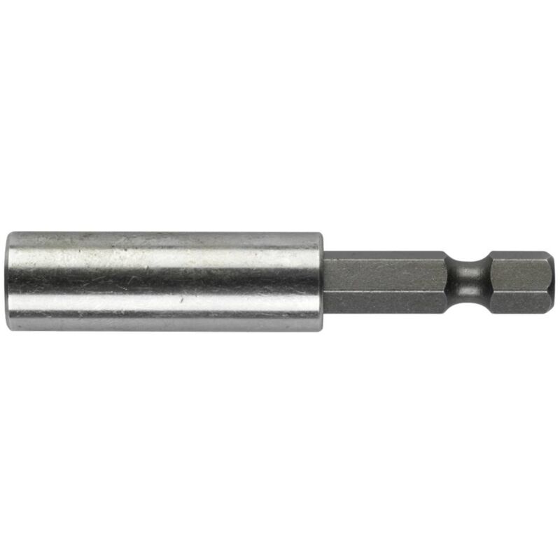 Image of P-05979 Supporti magnetici 60 mm - Makita