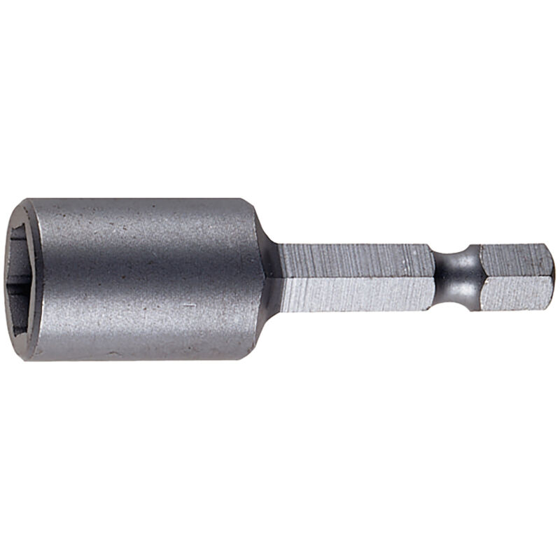 P-05991 - Chiave a bussola magnetica de 6,35mm x 65mm - Makita