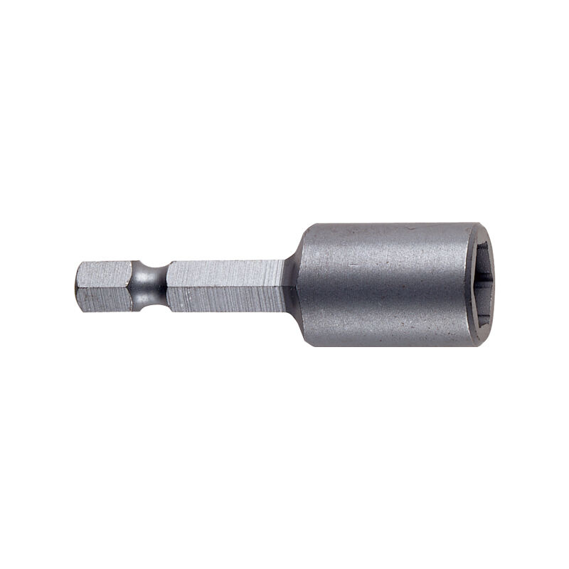 P-06018 Chiave a bussola magnetica 9,5 mm x 65 mm