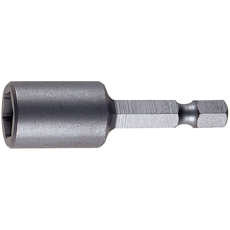 Chiave a bussola Makita sw 3/8 1/4 - sw 3/8 - 65 mm