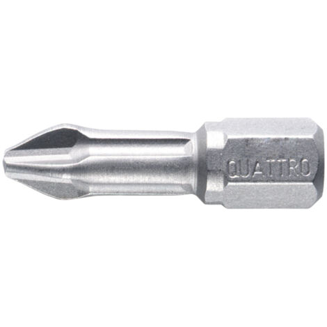 MAKITA P-06030 PH1 Standard-Spitze