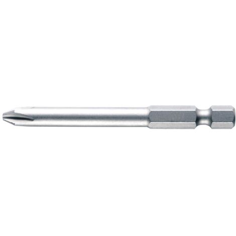MAKITA P-06046 PH1 Standard-Spitze