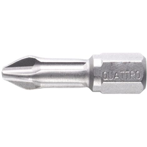 MAKITA P-06074 PH3 Standard-Spitze