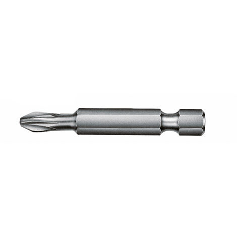 MAKITA P-06127 PUNTA ESTÁNDAR PZ2