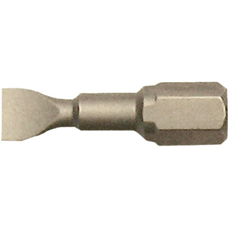 MAKITA P-06199 Pointe plate standard 08x50