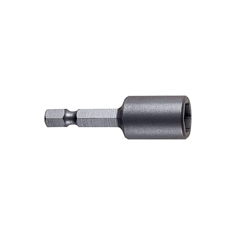 Makita - P-06292 - Presa la chiave 8-50mm