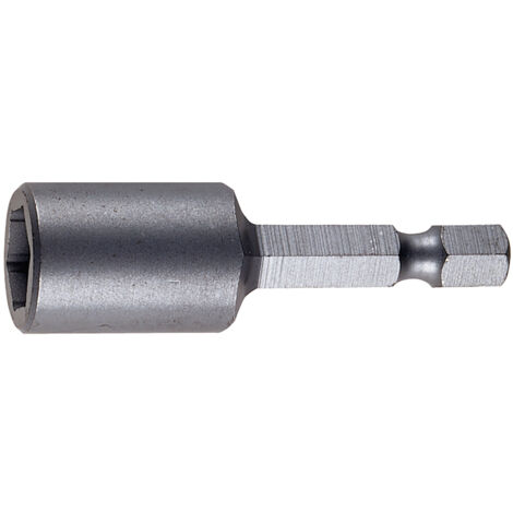 Makita P-06317 - Presa chiave 13-50mm