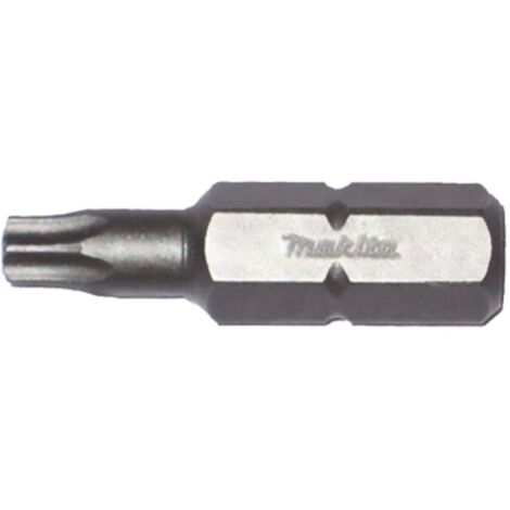 MAKITA P-06323 T10 Punta Standard