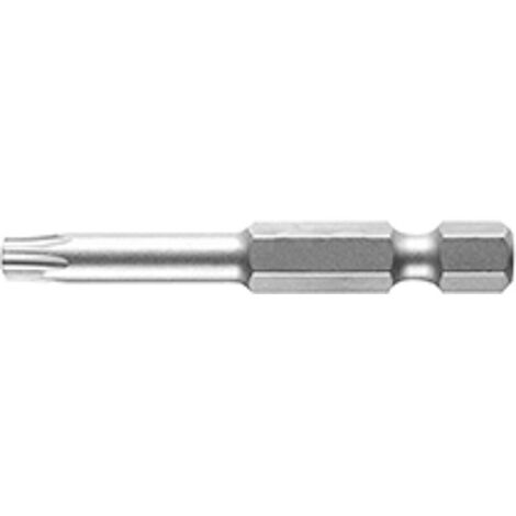 MAKITA P-06367 Standard-Spitze T27