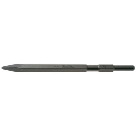 MAKITA P-13041 PUNTERO HEXAGONAL 17X450MM