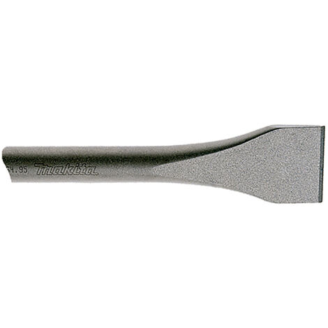 MAKITA P-13079 PUNTERO HEXAGONAL 45X280MM