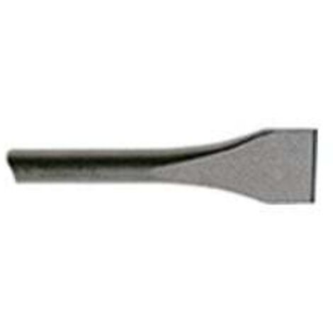 MAKITA P-13079 Sechskant-Zeiger 45x280mm