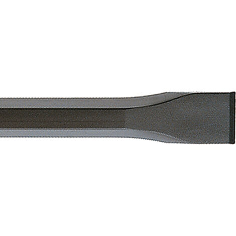 MAKITA P-13144 Scalpello esagonale 24x300mm Lunga durata