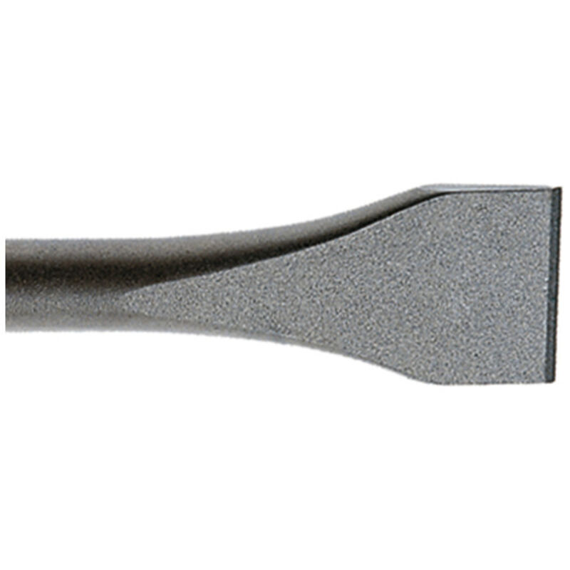 Burin Large Cnlr 50 300 Makita P-13166