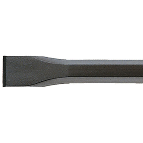 MAKITA P-13275 CINCEL HEXAGONAL 25X300MM LONG LIFE