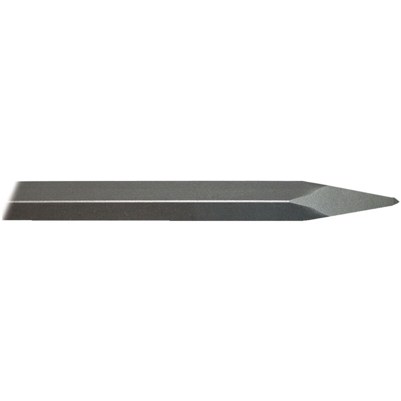 Image of MAKITA P-13378 Sechskantzeiger 21x320mm Lange Lebensdauer für MAKITA HM1200