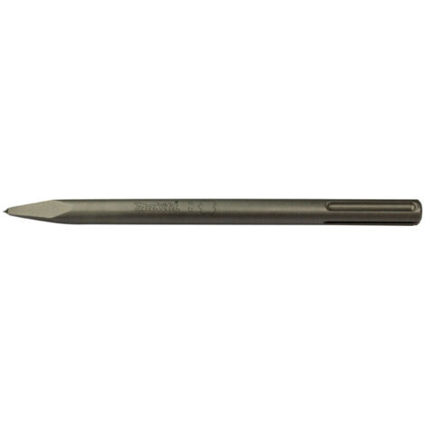 Makita P-13384 - Pointer long life series hexagonal insert 21x450 mm