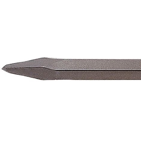 Makita P-13384 - Pointer long life series hexagonal insert 21x450 mm