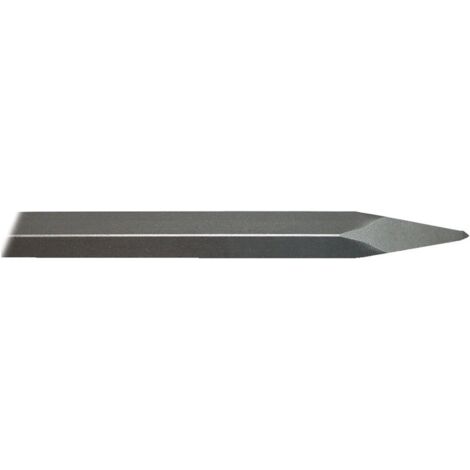 MAKITA P-13384 Sechskantzeiger 21x450mm Lange Lebensdauer für MAKITA HM1200