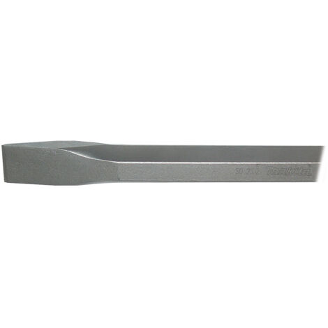 MAKITA P-13409 CINCEL HEXAGONAL 24X320MM LONG LIFE PARA HM1200