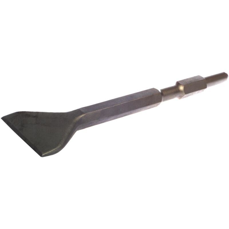 Makita - Burin large Hexagonal 21 mm HM1200 70 320 P-13437