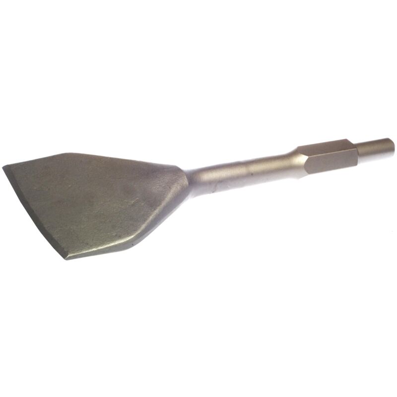 Burin large HM1400 100 310 Makita P-13493