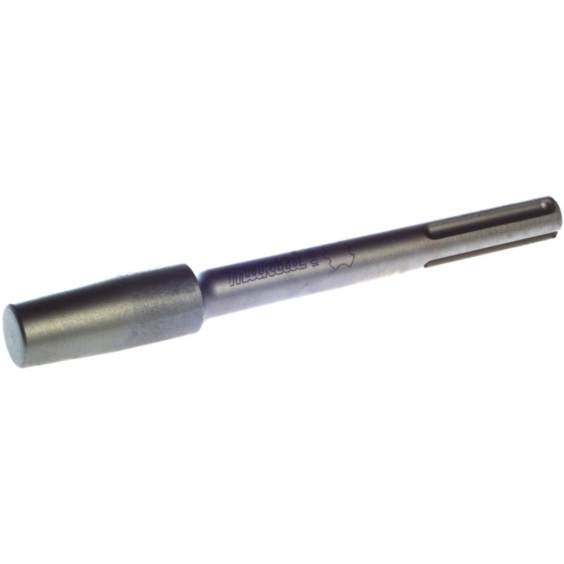 Manche boucharde 70 sds max Makita P-16352