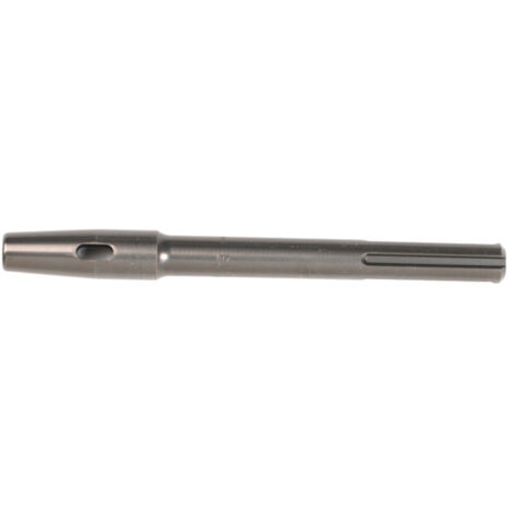 MAKITA P-16994 ADAPTADOR CORONA CÓNICO PARA SDS-MAX 220MM