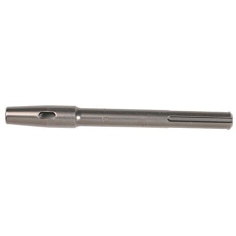 Makita P-16994 punta da trapano