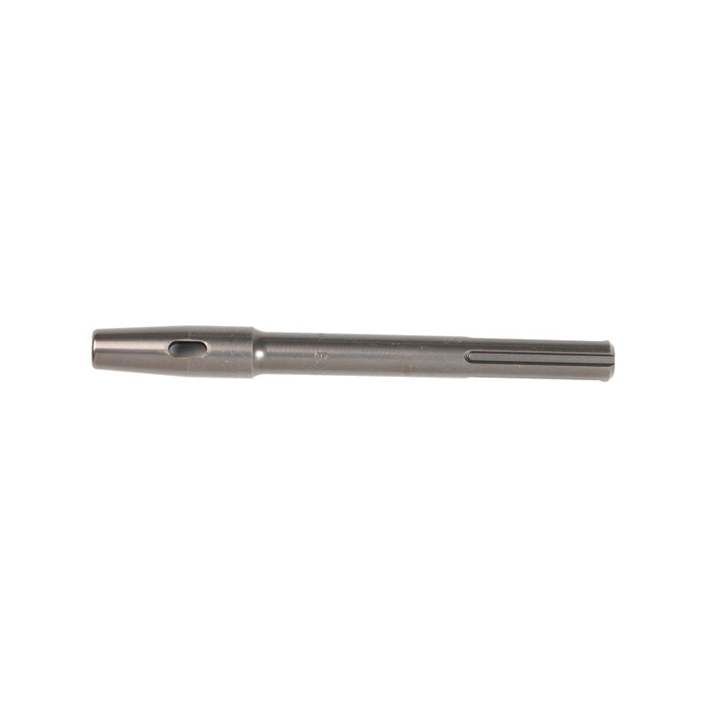 P-17005 adaptador corona cónico para sds-max 450MM - Makita