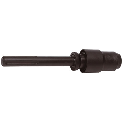 MAKITA P-17027 ADAPTADOR PARA SDS-MAX - SDS-PLUS
