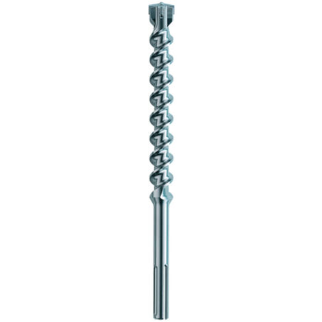 MAKITA P-17049 Bohrer für SDS-MAX Mak2 12x540mm