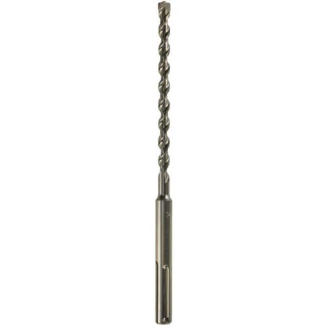 MAKITA P-17077 BROCA PARA SDS-MAX MAK2 14X340MM