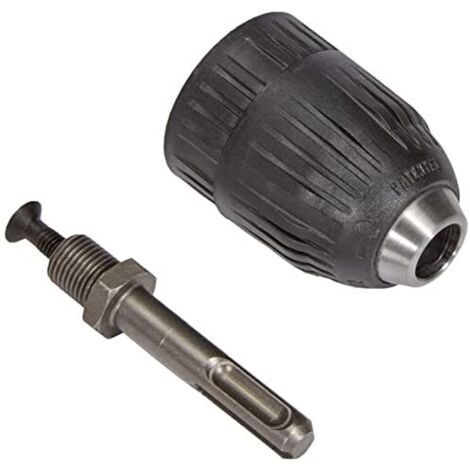 Makita P-18150 Mandrino autoserrante 13 mm con gambo SDS-Plus