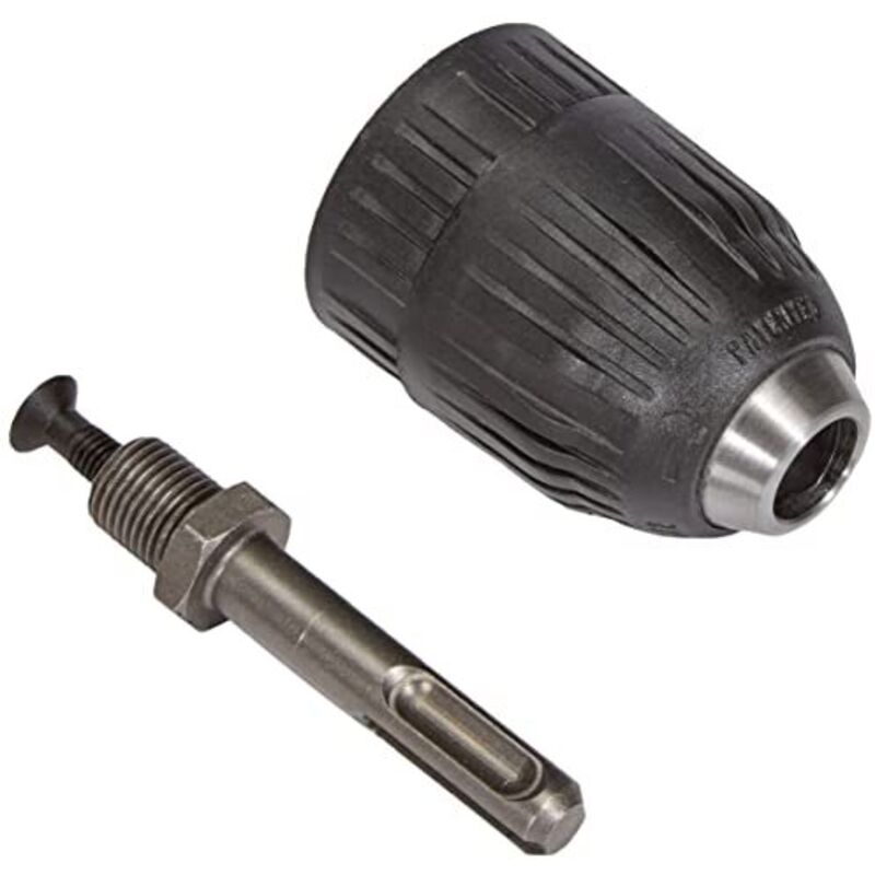 P-18150 Mandrino autoserrante 13 mm con gambo SDS-Plus - Makita