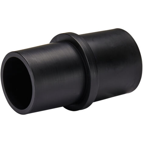 MAKITA P-19299 ADAPTADOR DE PIE ASPIRACIÓN 32MM