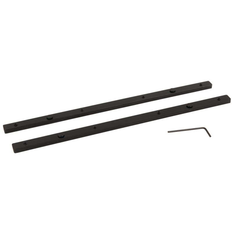 Makita Raccord Rail Guidage P 20177 - vue 5