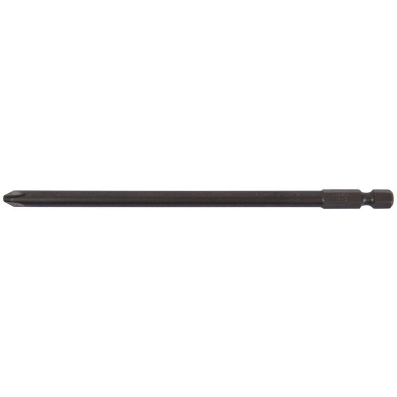 P-21593 Punta, 141 mm, PH2, ø 6 mm, 10 pcs