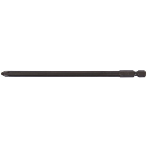 MAKITA P-21593 PH2 Standard Spitze
