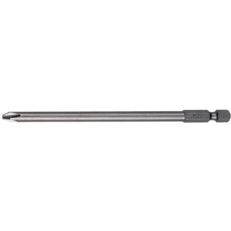 MAKITA P-21618 Standard Spitze PZ2 141mm